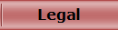 Legal