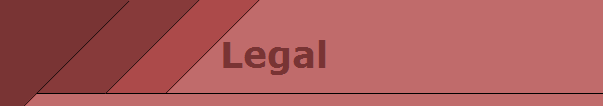 Legal