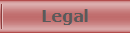 Legal