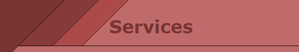 Services